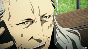 Special 7: Special Crime Investigation Unit, Season 1 Episode 3 image