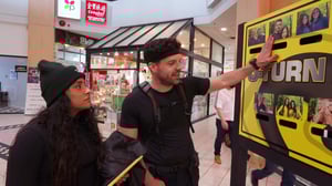 The Amazing Race Canada, Season 10 Episode 3 image