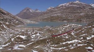 Impossible Engineering, Season 4 Episode 5 image