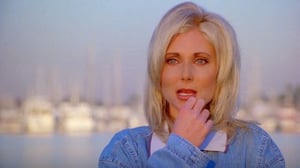 Baywatch, Season 6 Episode 21 image