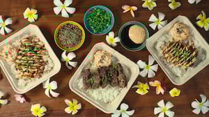 Street Food: USA, Season 1 Episode 5 image