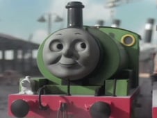 Thomas & Friends, Season 6 Episode 15 image