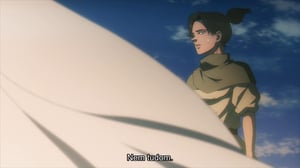 Orb: On the Movements of the Earth, Season 1 Episode 19 image