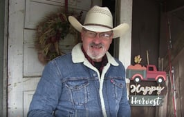 Homestead Rescue, Season 11 Episode 6 image