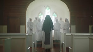 The Brokenwood Mysteries, Season 9 Episode 3 image