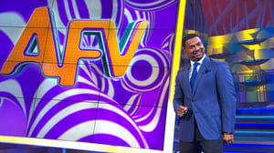 America's Funniest Home Videos, Season 26 Episode 7 image