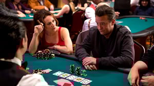 Go On, Season 1 Episode 18 image