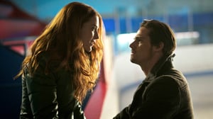 Beauty and the Beast, Season 1 Episode 11 image