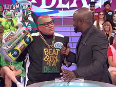 Let's Make a Deal, Season 11 Episode 45 image