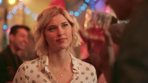 The Order, Season 2 Episode 7 image