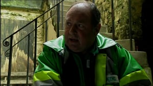 Casualty, Season 14 Episode 19 image