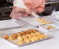 Martha Bakes, Season 1 Episode 8 image