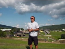 Camp Woodward, Season 5 Episode 1 image