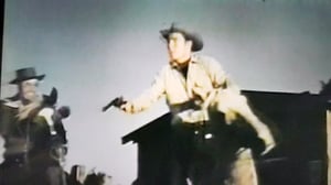 Judge Roy Bean, Season 1 Episode 11 image