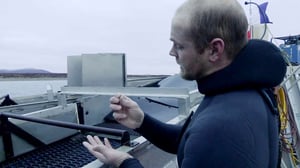 Bering Sea Gold, Season 6 Episode 9 image