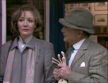 Tales of the Unexpected, Season 2 Episode 11 image