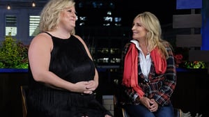 Watch What Happens Live with Andy Cohen, Season 16 Episode 77 image