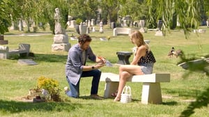 Vanderpump Rules, Season 8 Episode 17 image