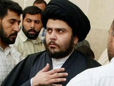 Shootout!, Season 1 Episode 12 image