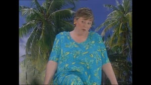 Birds of a Feather, Season 9 Episode 4 image