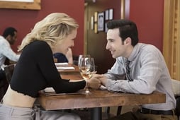 Significant Mother, Season 1 Episode 6 image