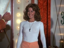 Fantasy Island, Season 2 Episode 15 image