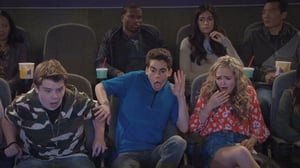 Gamer's Guide to Pretty Much Everything, Season 2 Episode 7 image