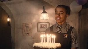 The Worst Witch, Season 4 Episode 3 image