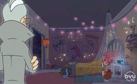 Saving Me, Season 1 Episode 1 image