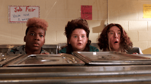 Kirby Buckets, Season 2 Episode 21 image