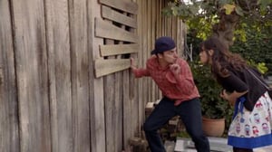 New Girl, Season 2 Episode 14 image