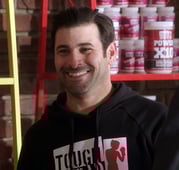 Rizzoli & Isles, Season 5 Episode 6 image