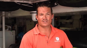 Below Deck Sailing Yacht, Season 3 Episode 13 image