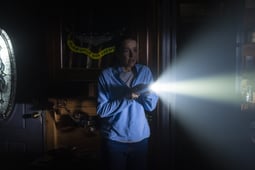 A Haunting, Season 12 Episode 10 image