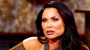 The Real Housewives of Dallas, Season 3 Episode 18 image
