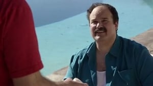 The Last Man on Earth, Season 2 Episode 13 image