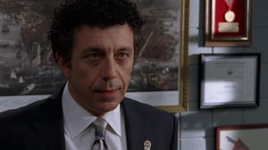 Law & Order: Criminal Intent, Season 7 Episode 6 image