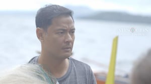 Maalaala Mo Kaya, Season 1 Episode 1223 image