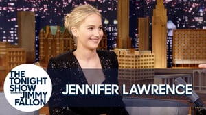 The Tonight Show Starring Jimmy Fallon, Season 5 Episode 6 image