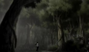 Generator Rex, Season 2 Episode 17 image