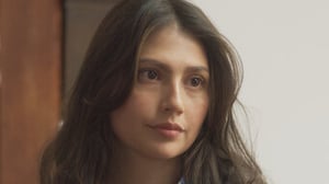 The Snitch Cartel: Origins, Season 1 Episode 29 image