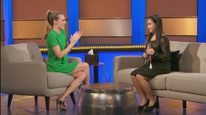 This Time Next Year, Season 1 Episode 5 image