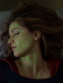Supergirl, Season 4 Episode 3 image