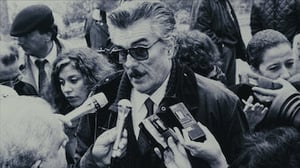 SanPa: Sins of the Savior, Season 1 Episode 2 image