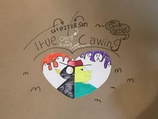 Big City Greens, Season 4 Episode 9 image