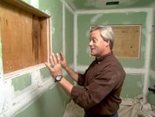 Today's Homeowner with Danny Lipford, Season 6 Episode 12 image