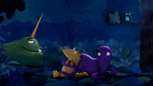 Kiri and Lou, Season 1 Episode 18 image