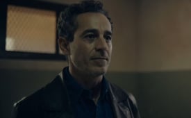 Baghdad Central, Season 1 Episode 4 image