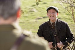 Ghosts, Season 4 Episode 5 image