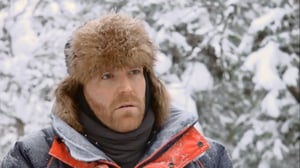 Expedition Unknown, Season 7 Episode 5 image